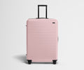 The Large in Blush Pink