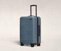 The Original Bigger Carry-On