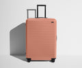 The Large in Clay Pink