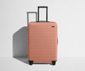 The Medium in Clay Pink