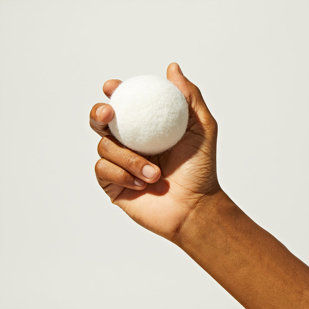 Dryer Balls