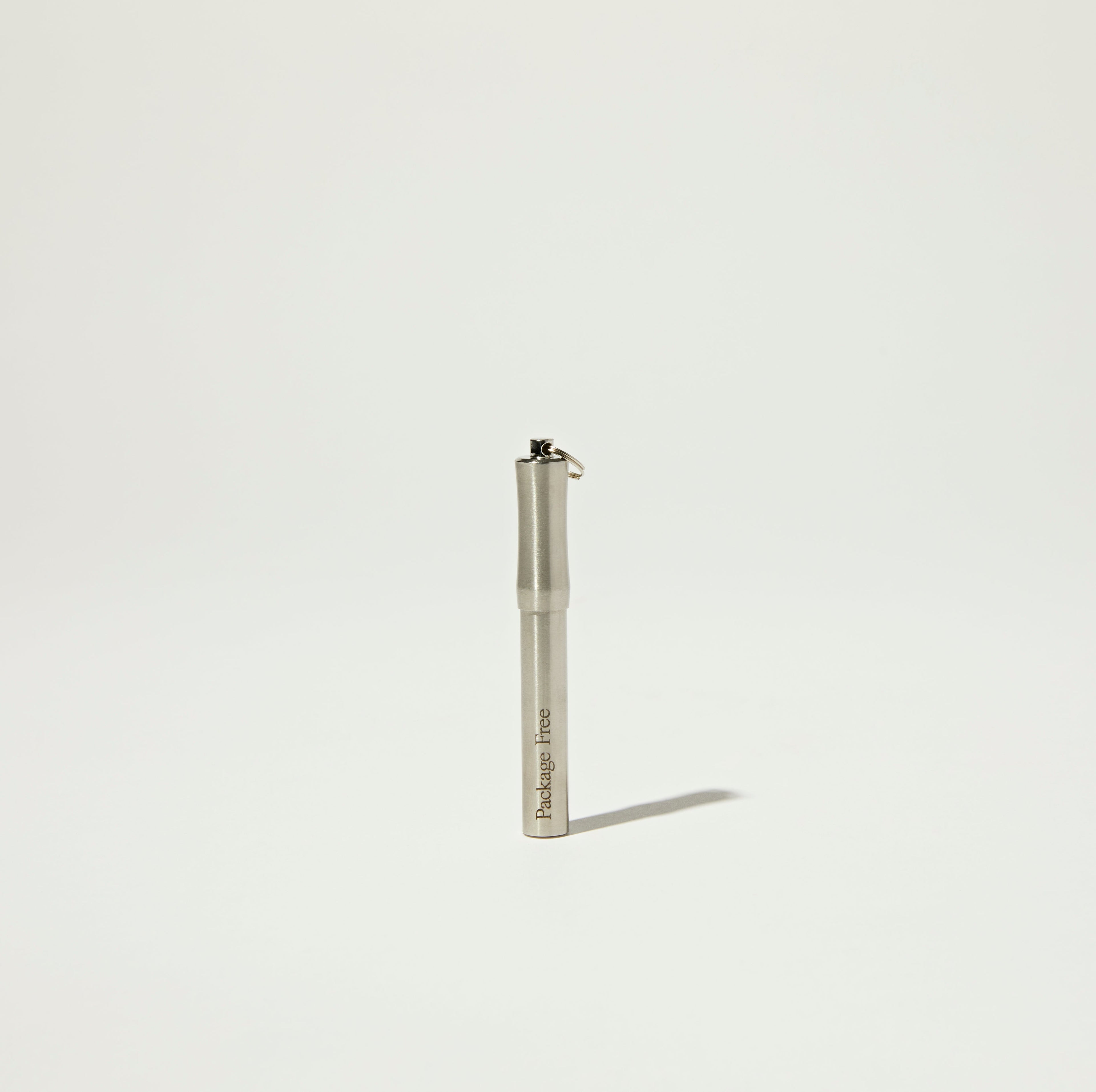 Titanium Toothpicks