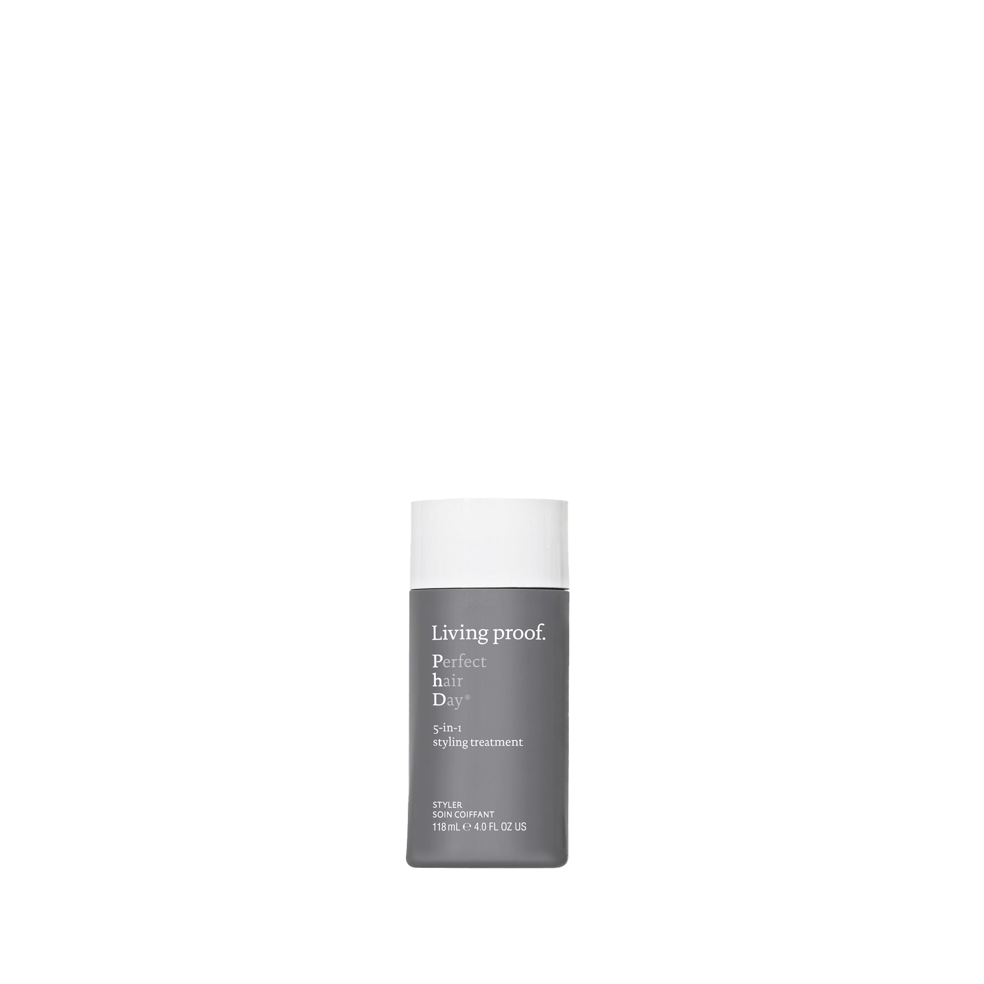 Perfect hair Day™ 5-in-1 Styling Treatment