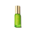 Rejuvenating Serum