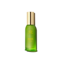 Repairative Moisturizer
