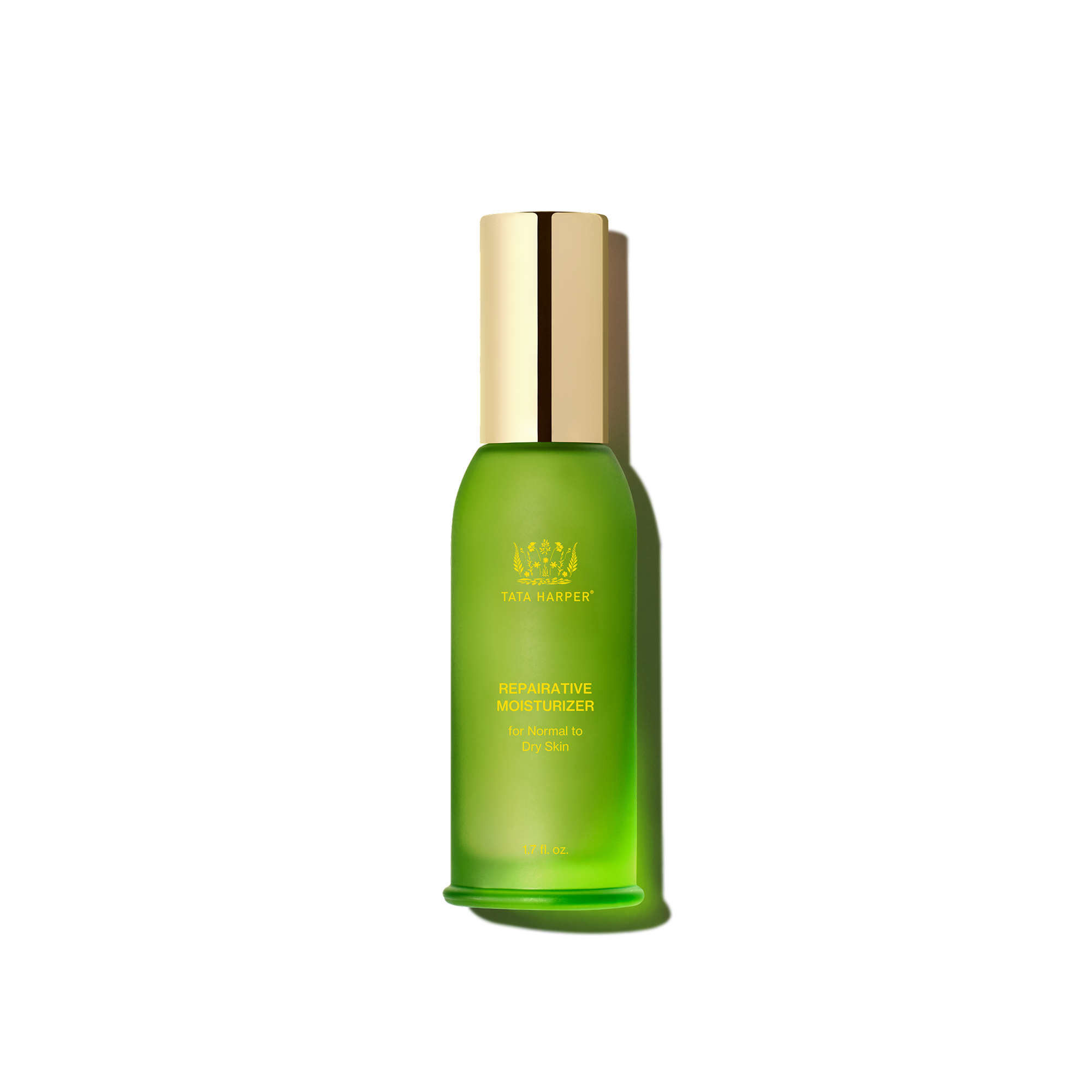 Repairative Moisturizer