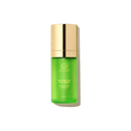 Refillable Restorative Eye Crème
