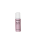 Restore Repair Leave-In
