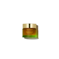 Resurfacing Mask
