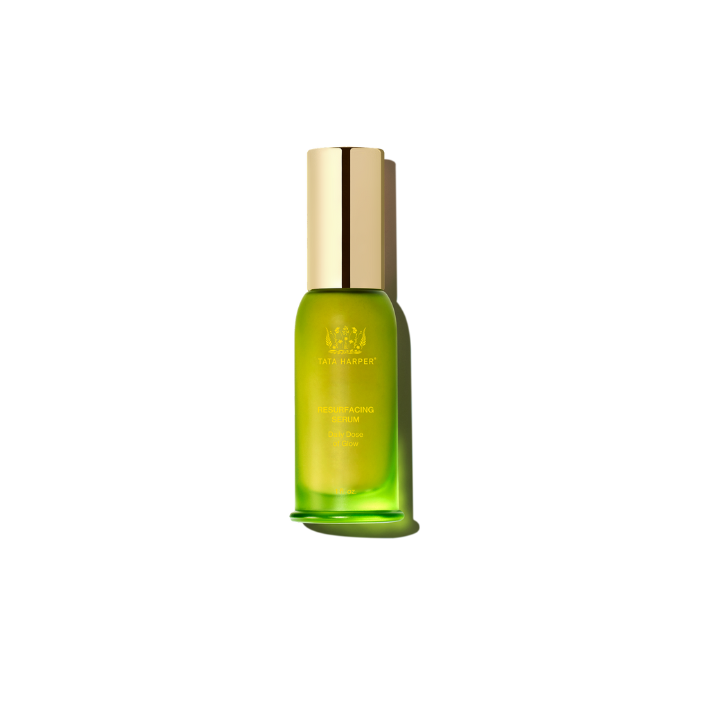 Resurfacing Serum