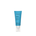 Scalp Care Dry Scalp Treatment