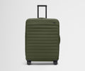 Softside Large in Olive Green