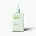100ml Scalp Serum