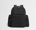 Sport Backpack
