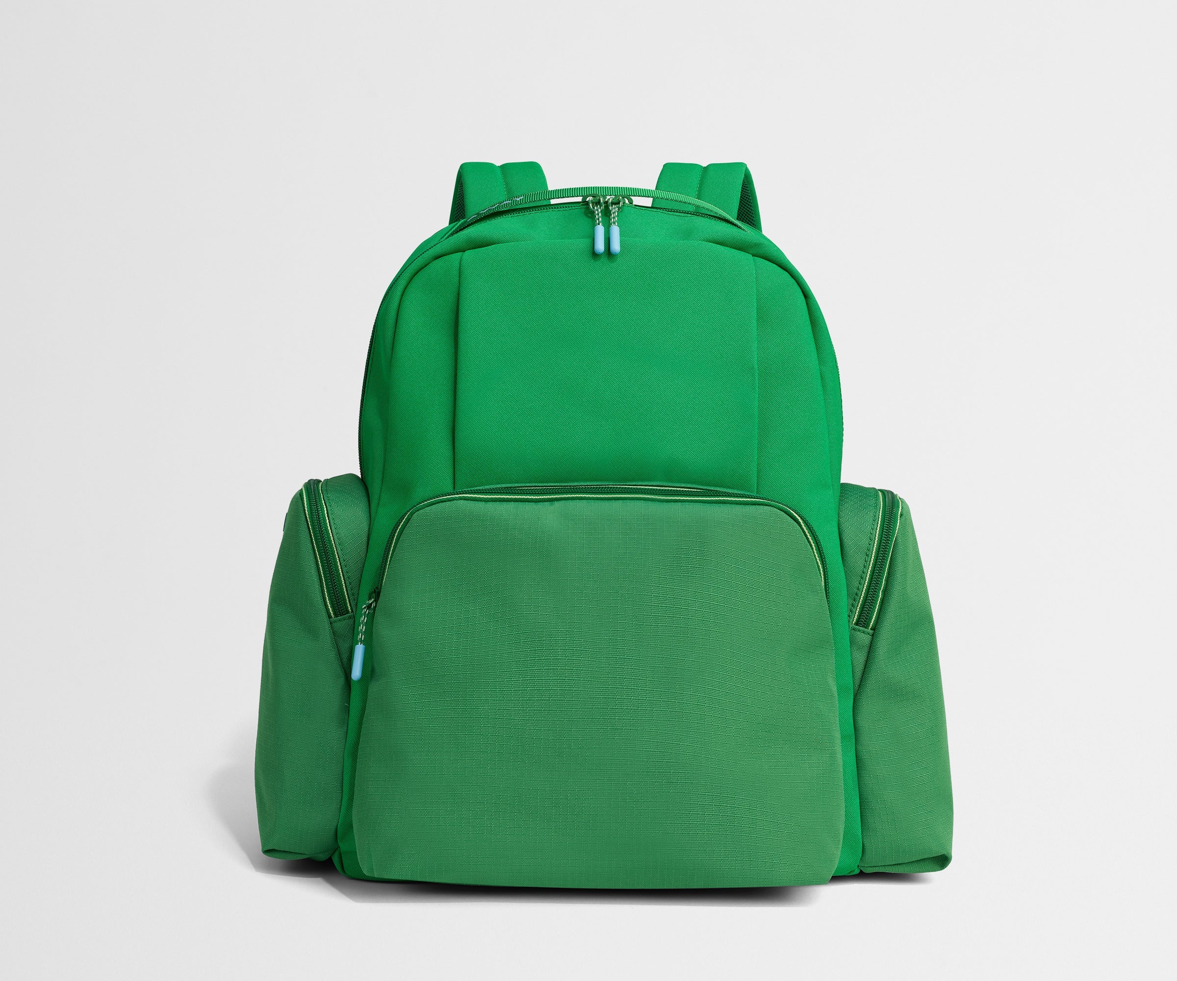 Sport Backpack in Clubhouse Green