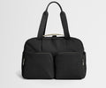 Gym Bag
