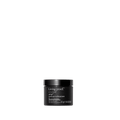 Style Lab® amp²® Texture Volumizer