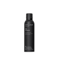 Style Lab® Flex Hairspray