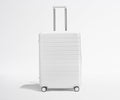 The Medium in Pearl White