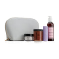Hispanic Heritage Month Beauty Set