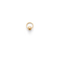 Sphere Embellishment