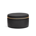 Mini Organizer Case