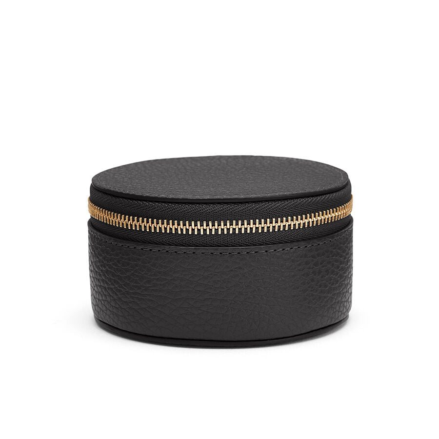 Mini Organizer Case