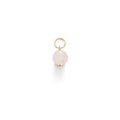 Rose Quartz Embellishment