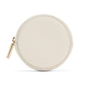 Circle Pouch Add-On