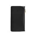 System Phone Wallet