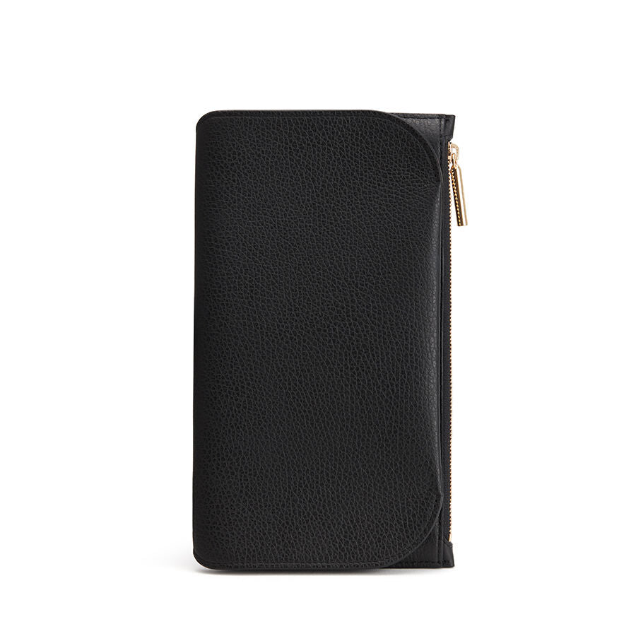 System Phone Wallet