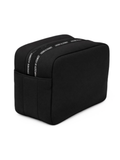 NEOPRENE TOILETRY BAG