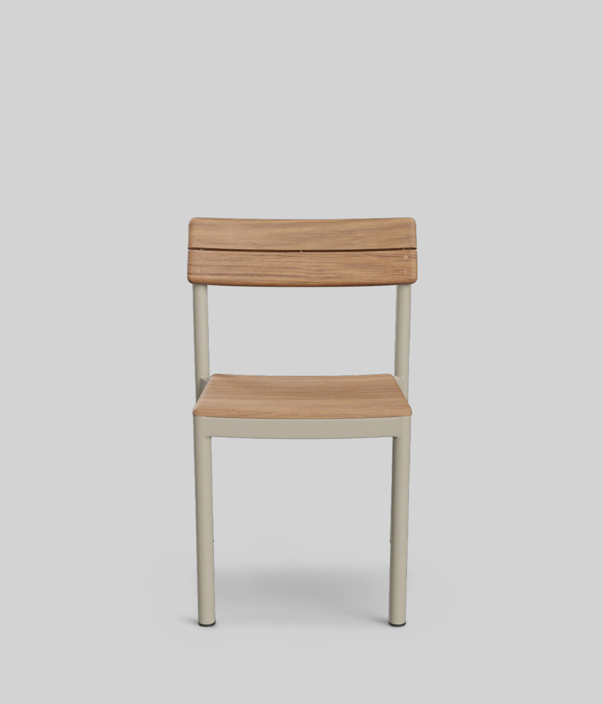 Pelagus Chair