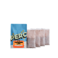 Thunder Lips Cold Brew Pouches