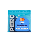Peru El Guayacan