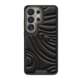 Midnight Spell - Samsung Galaxy S26 Ultra Case