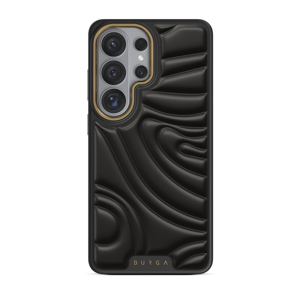 Midnight Spell - Samsung Galaxy S26 Ultra Case