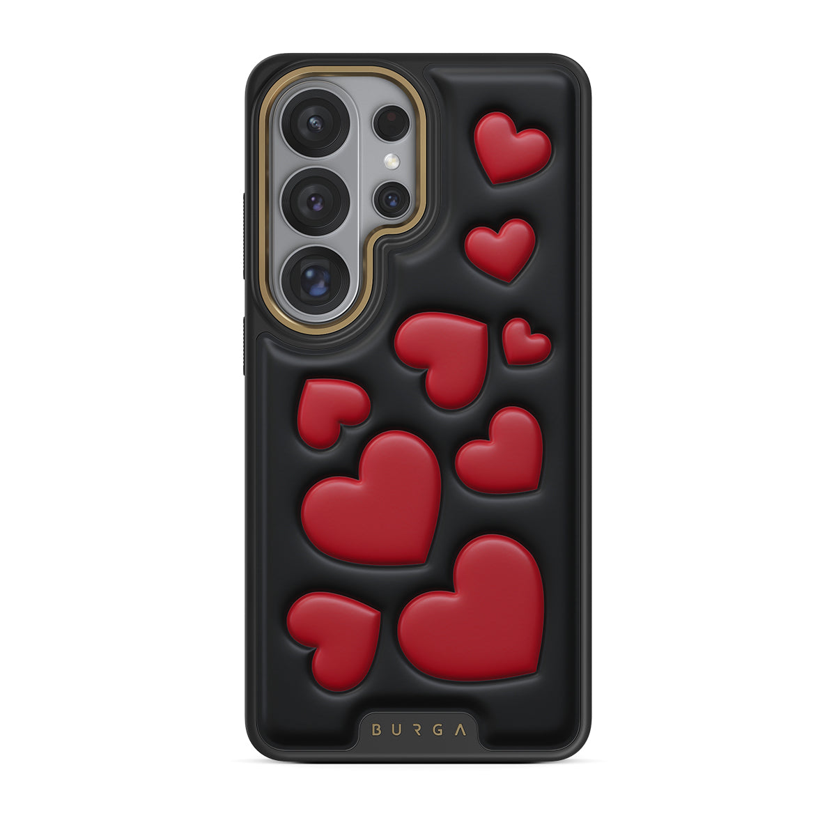 Crush - Samsung Galaxy S26 Ultra Case