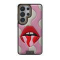 Bite Me - Samsung Galaxy S26 Ultra Case