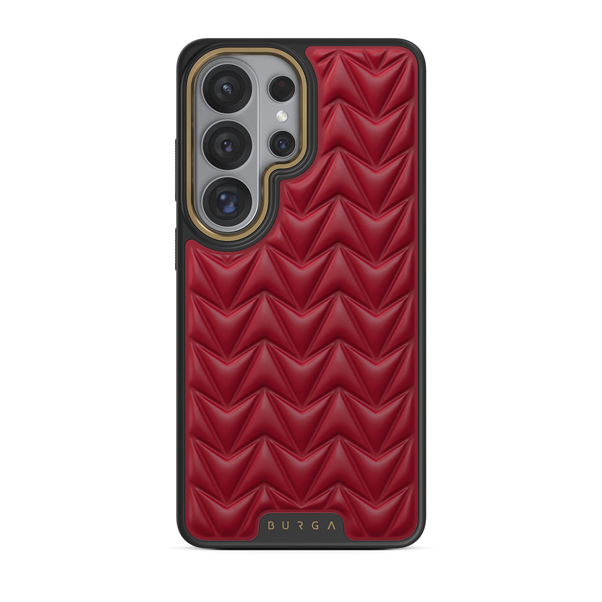 Cherry - Samsung Galaxy S26 Ultra Case