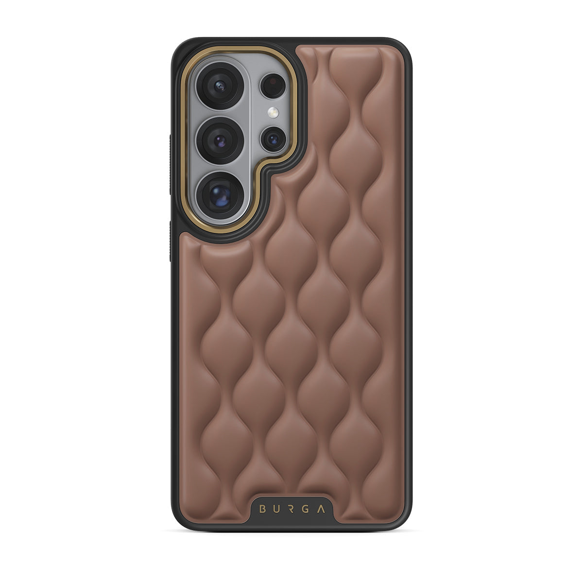 Demure - Samsung Galaxy S26 Ultra Case