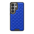 Delulu - Samsung Galaxy S26 Ultra Case
