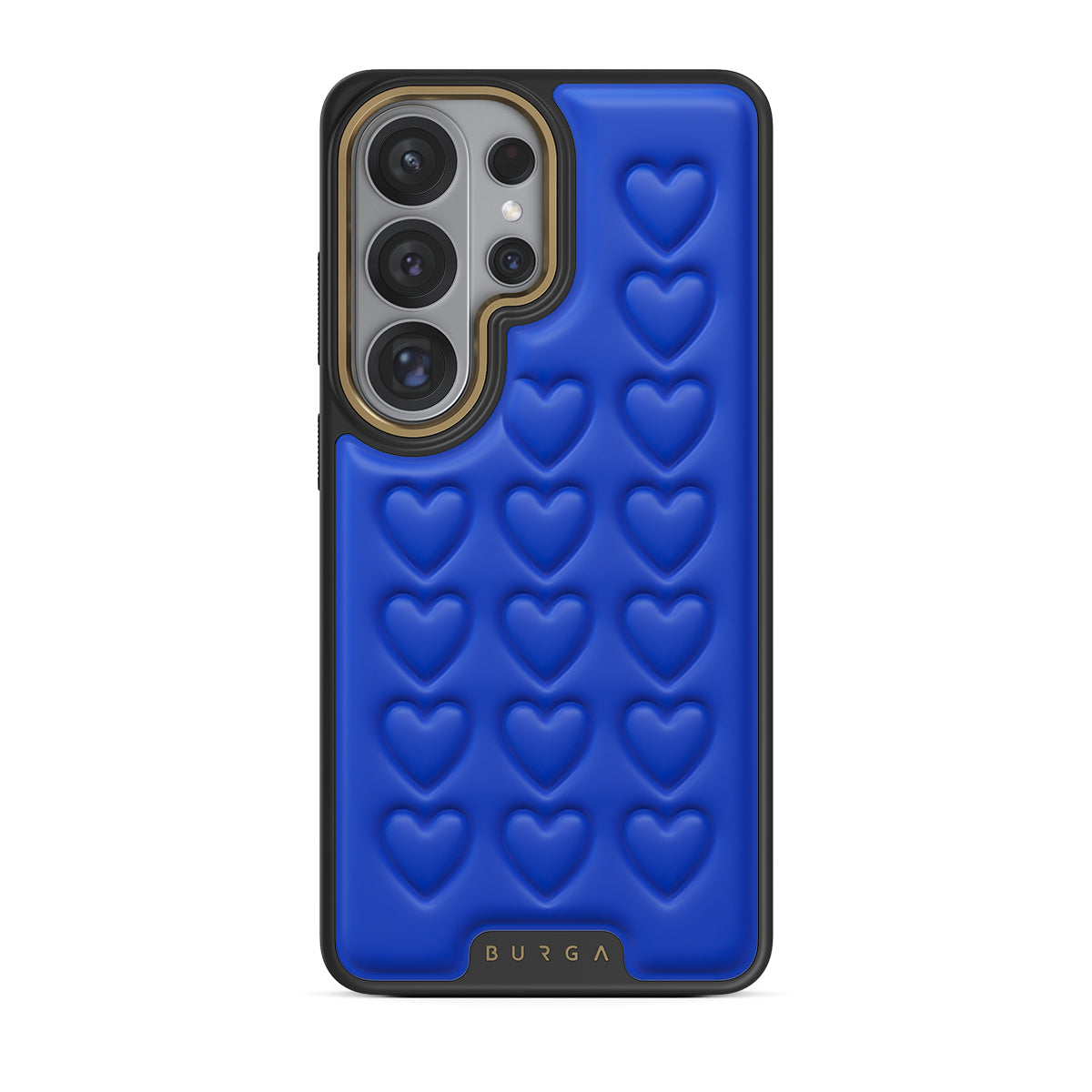 Delulu - Samsung Galaxy S26 Ultra Case