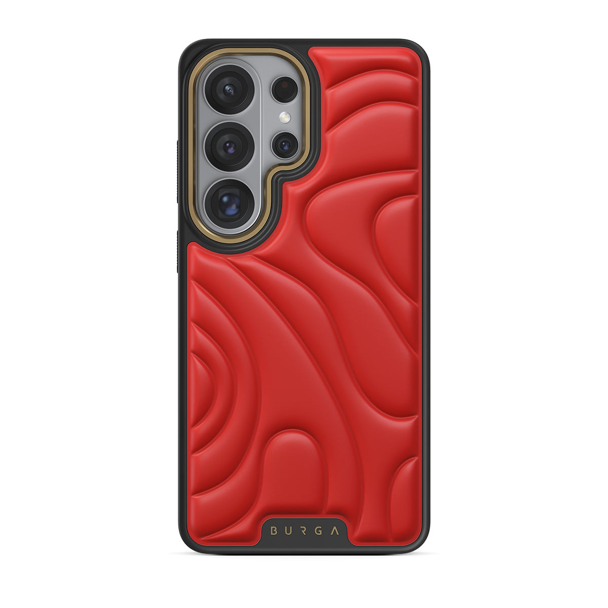 Blush - Samsung Galaxy S26 Ultra Case