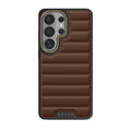 Cookie - Samsung Galaxy S26 Ultra Case
