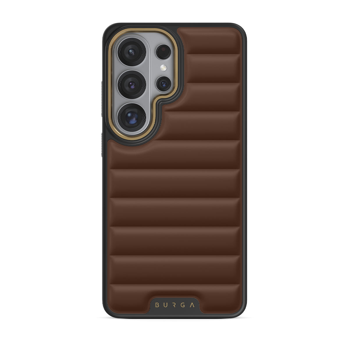 Cookie - Samsung Galaxy S26 Ultra Case