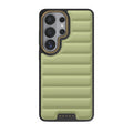 Matcha - Samsung Galaxy S26 Ultra Case