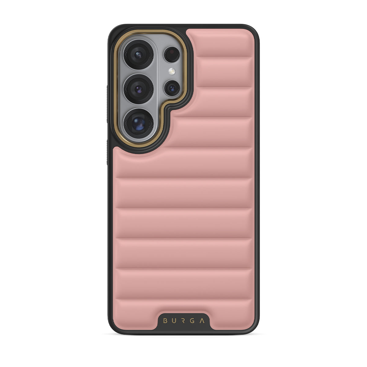 Pilates - Samsung Galaxy S26 Ultra Case