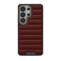 Hot Mess - Samsung Galaxy S26 Ultra Case