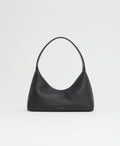Candy Baguette - Black
